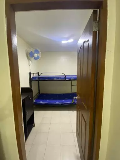 House for rent in Bayswater, Marigondon — House and Lot in Lapu-Lapu City, Cebu, Philippines — Photo 5