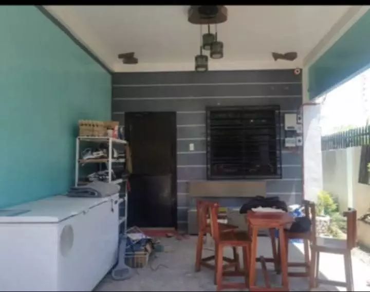 HOUSE & LOT FOR SALE — House and Lot in City of Tacurong, Sultan Kudarat, Philippines — Photo 4