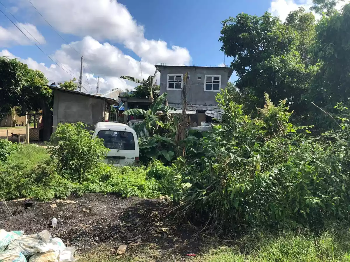 Lot for sale - photo 2