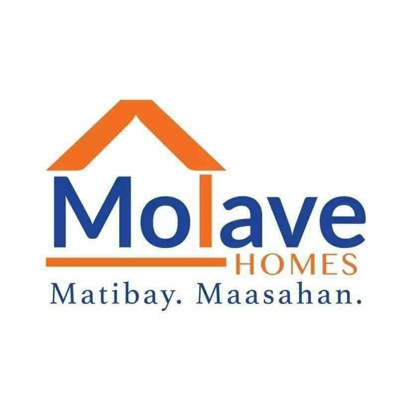Molave Homes Assume Unit Along Mainroad — House and Lot in Molave Street, Buhangin, Davao City — Photo 6