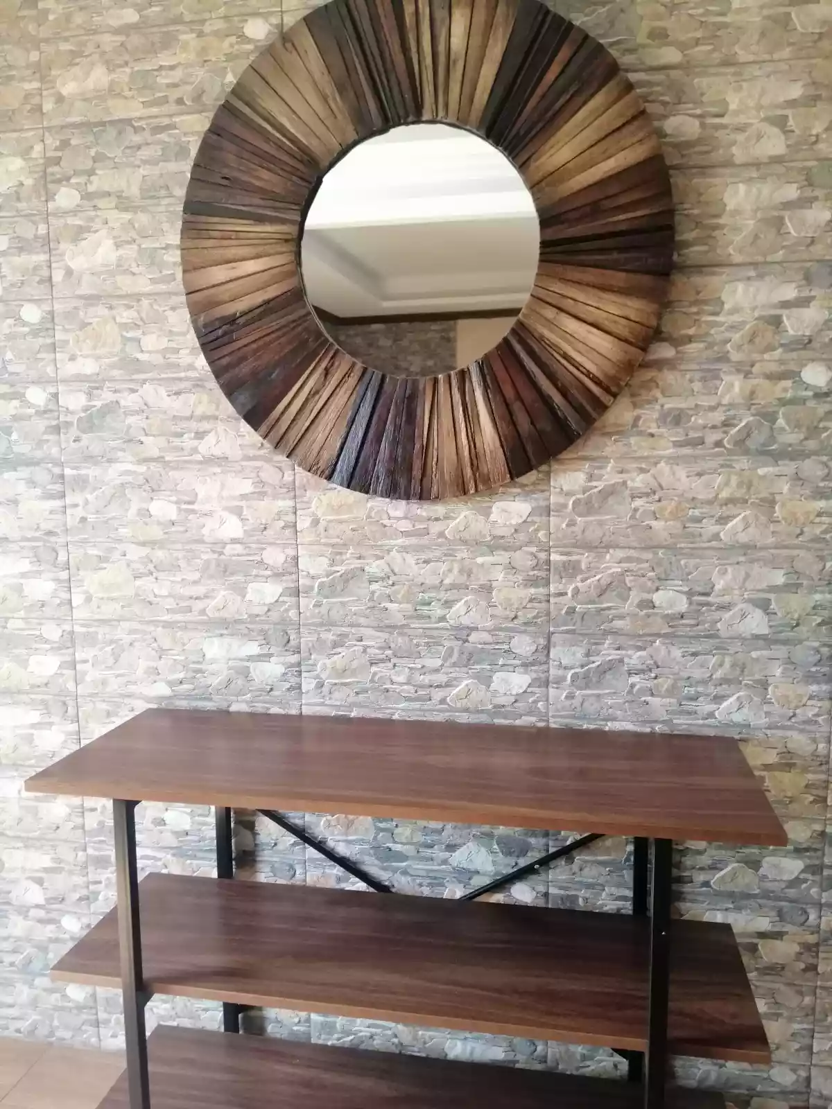 LUXURIOUS 3StoreyHOUSE AND LOT SD in CORONA DELMAR - photo 3