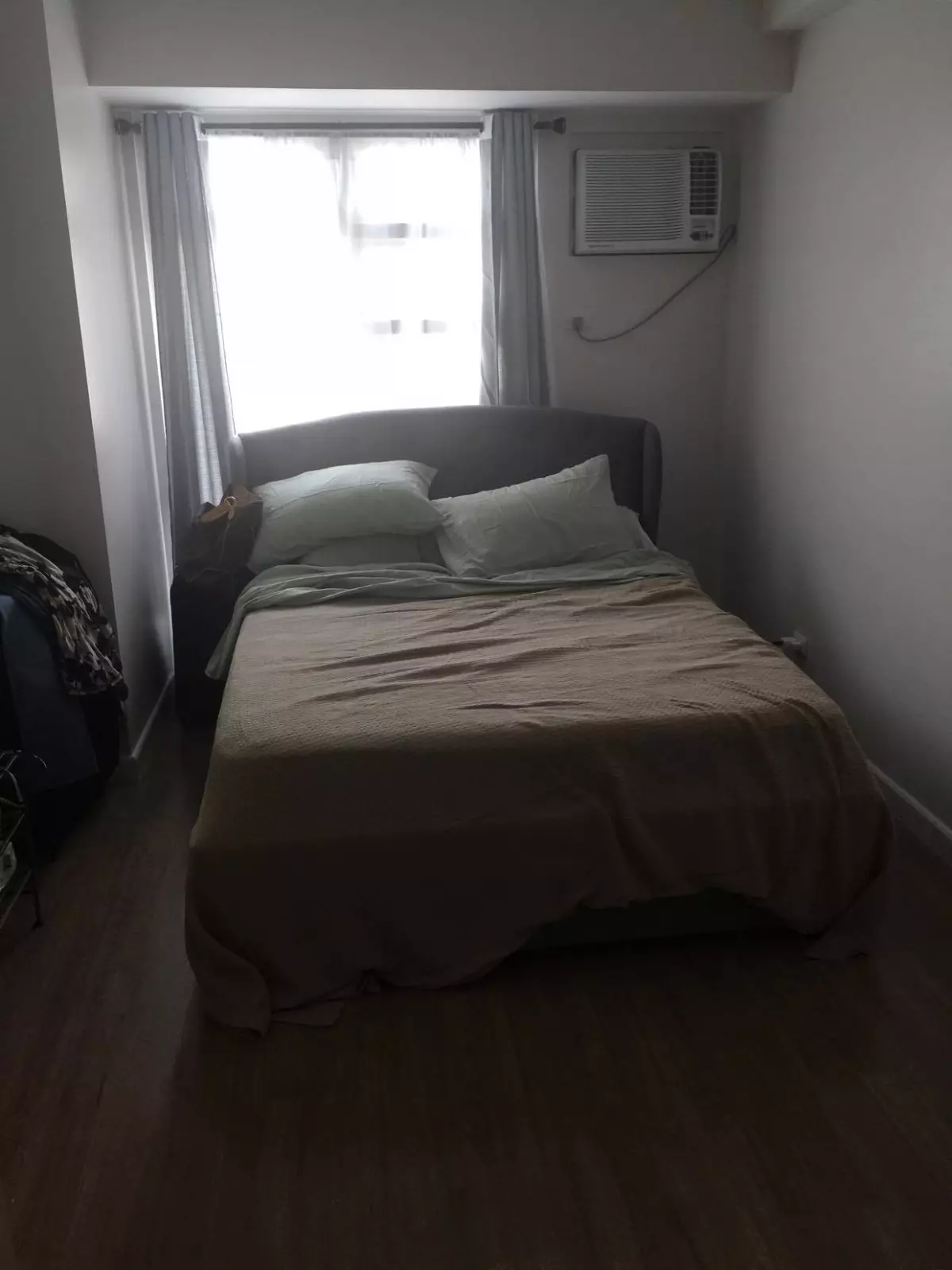 Imedie Rizar — 1 Bedroom in Cebu City, Philippines — Photo 4