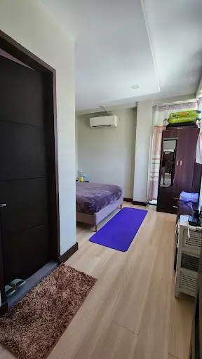 Open photo 25 of 37 — Commercial and 2 Storey Residential with warehouse and office inside the property for Sale.