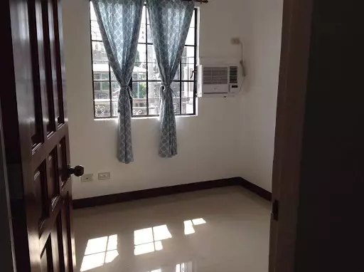Open photo 22 of 37 — For Assume House and lot in Canduman, Mandaue City