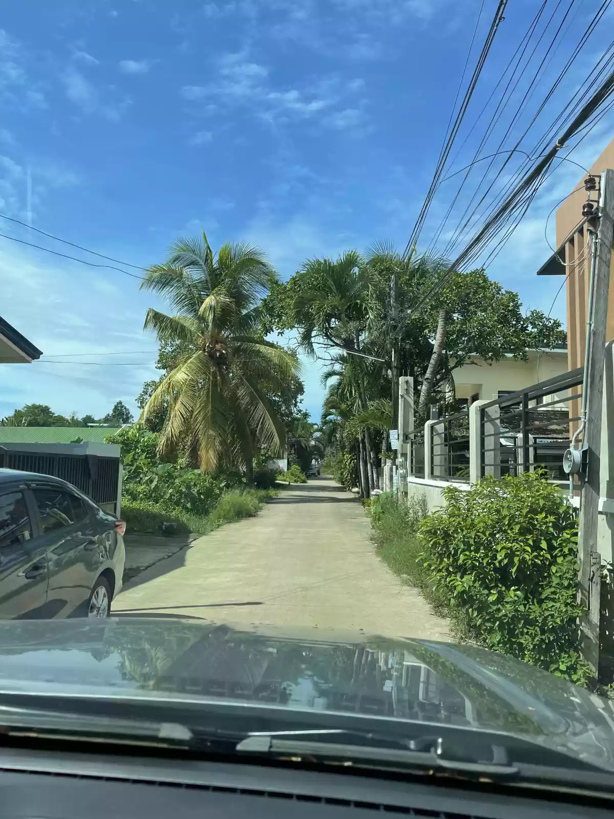 LOT FOR SALE at Aluba, CDO - photo 6