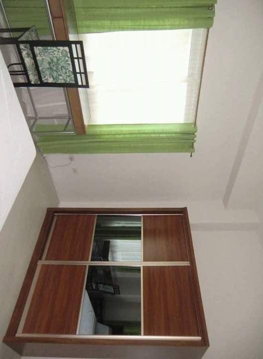Spianada Condo for rent in Cebu CIty - photo 5