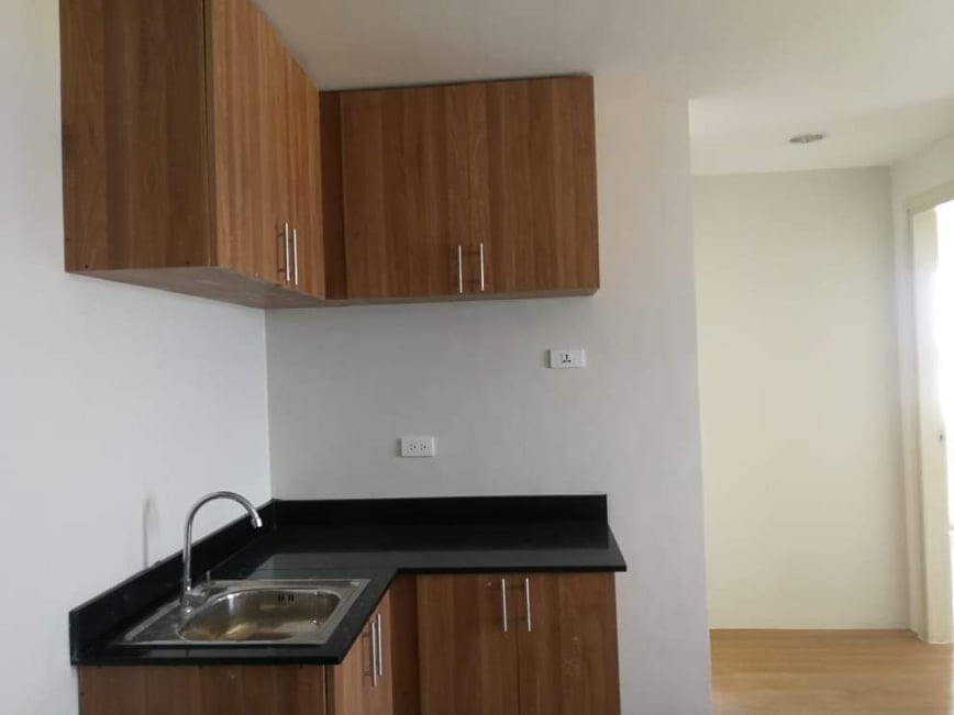 thrsmtheloop - photo 5