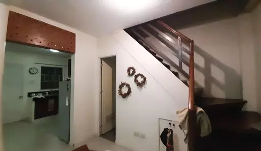 Open photo 53 of 137 — Townhouse unit for RENT