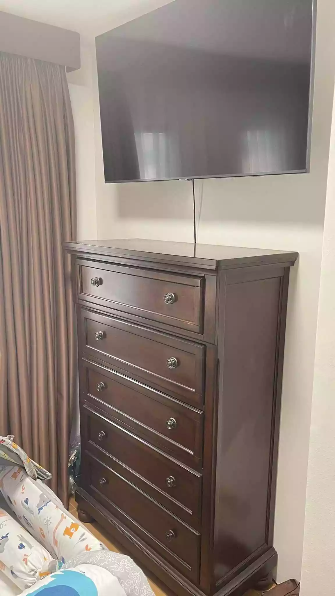 Open photo 24 of 28 — SMART HOUSE FOR SALE