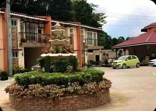 Open photo 40 of 170 — Elegant Newly Renovated Townhouse For Sale in Prime Location Mohon, Talisay City Cebu