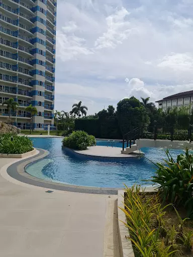 Open photo 25 of 28 — Condominium for Sale