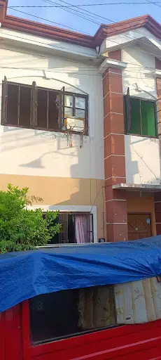 FOR ASSUME TOWNHOUSE UNIT — Townhouse in Liloan, Cebu, Philippines — Photo 3