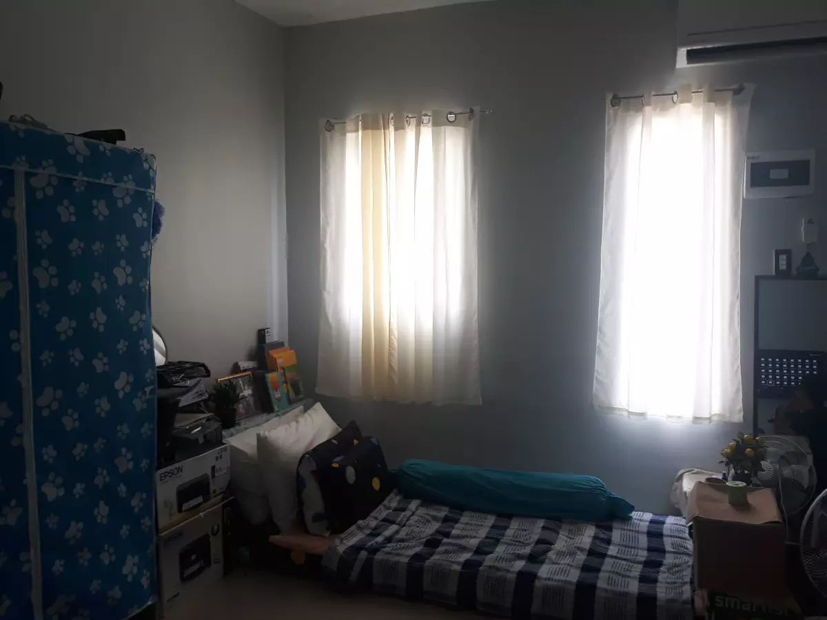 Bria Homes for Assume - photo 3