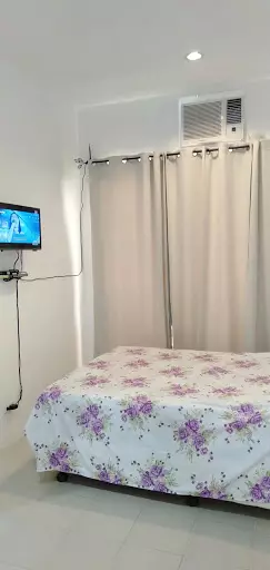 Trillium Residences — 1 Bedroom in Molave Street, Cebu City, Cebu — Photo 6