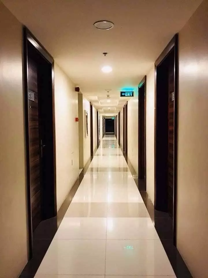 1 BEDROOM FURNISHED CORNER UNIT — 1 Bedroom in Cogon Ramos, Cebu City, Cebu — Photo 3
