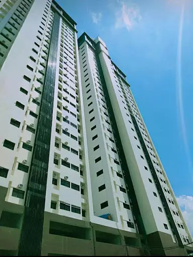 BRAND NEW 1BR CONDO FOR RENT? — 1 Bedroom in Cebu, Philippines — Photo 2