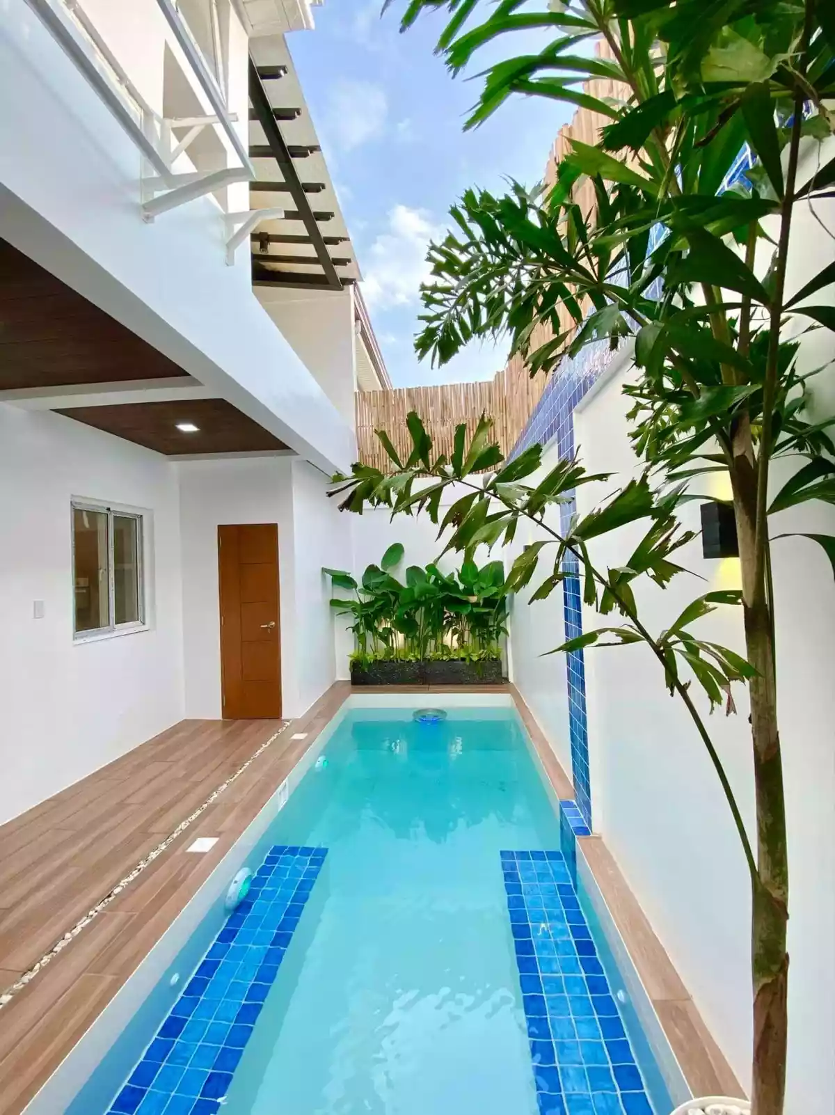 Greenwoods Executive Village 6 Bedrooms For Sale  - photo 5