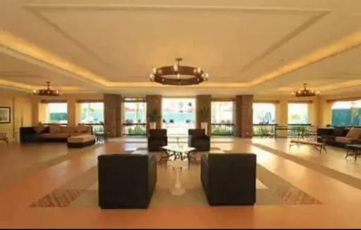 2br unit at San Remo Oasis for sale - photo 4