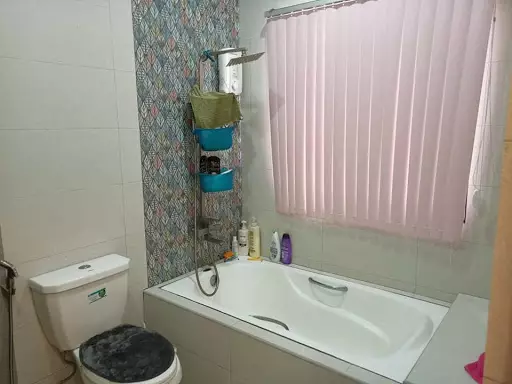 Open photo 26 of 37 — Rush!Residential Property For Sale!!