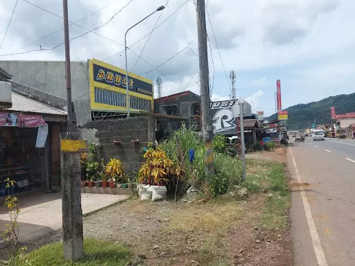 Space for Rent — Space in Agusan Del Norte, Philippines — Photo 4