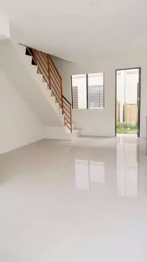 Casa Mira South Townhouse for Assume - photo 4