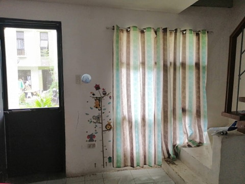 For Sale 2 Bedroom Townhouse in Astana Homes, Kalawisan — Townhouse in Kalawisan Road, Lapu-Lapu City, Cebu — Photo 4