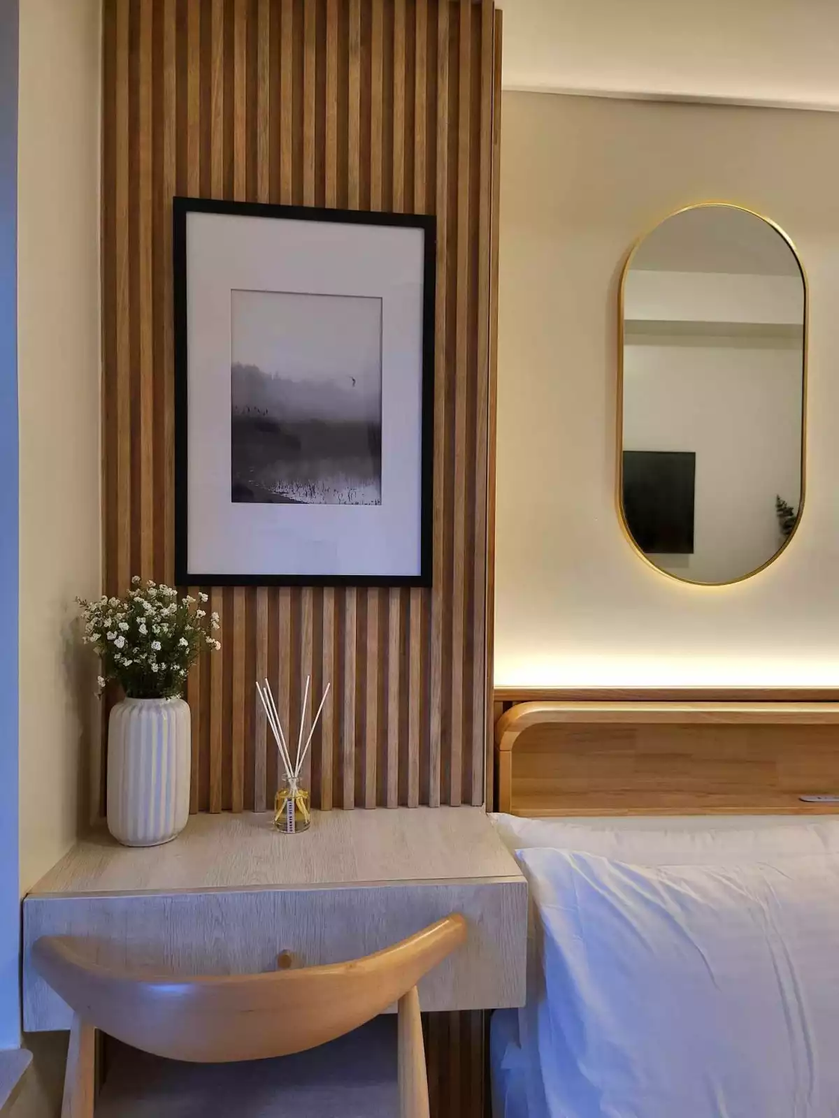 Mandani bay — Studio in F.E. Zuellig Avenue, Mandaue City, Philippines — Photo 4