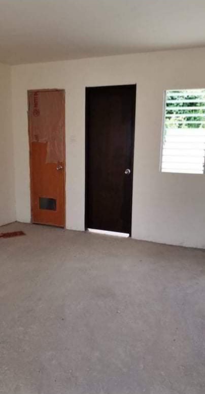 Bougainvilla House and Lot for Sale - photo 4