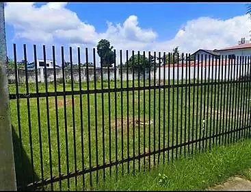 Lot For Lease  in Pajac Lapu-lapu City Cebu - photo 5