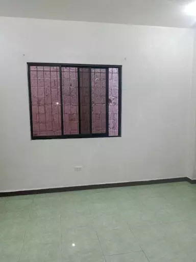Open photo 25 of 25 — For rent