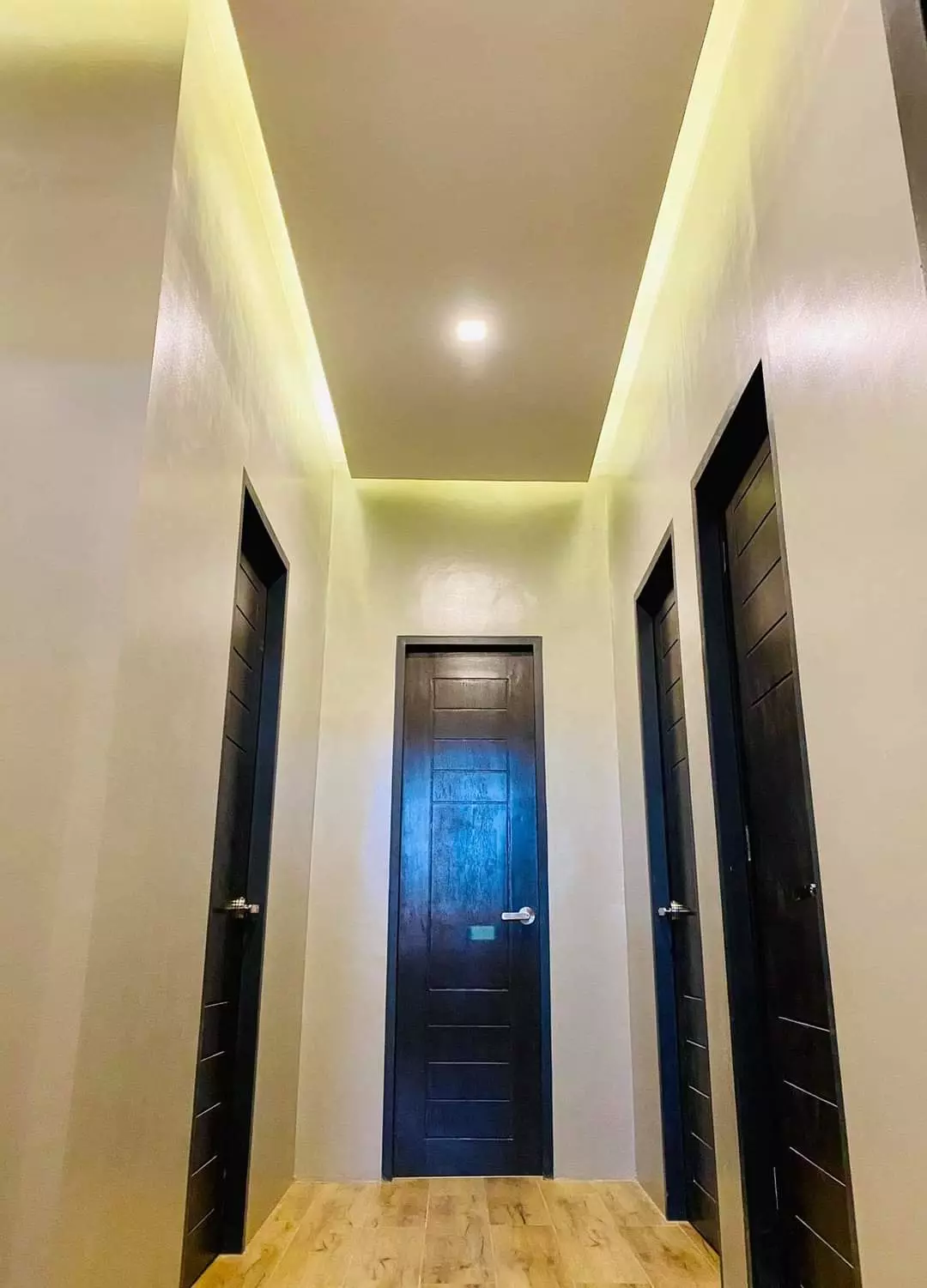 Fully FURNISHED CONTEMPORARY HOUSE DESIGN FOR SALE - photo 7