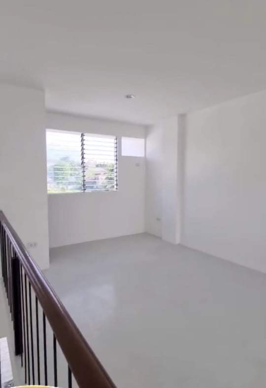 House and Lot Telo Residences for Assume - photo 6