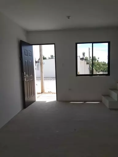 Open photo 22 of 37 — House and Lot for Assume