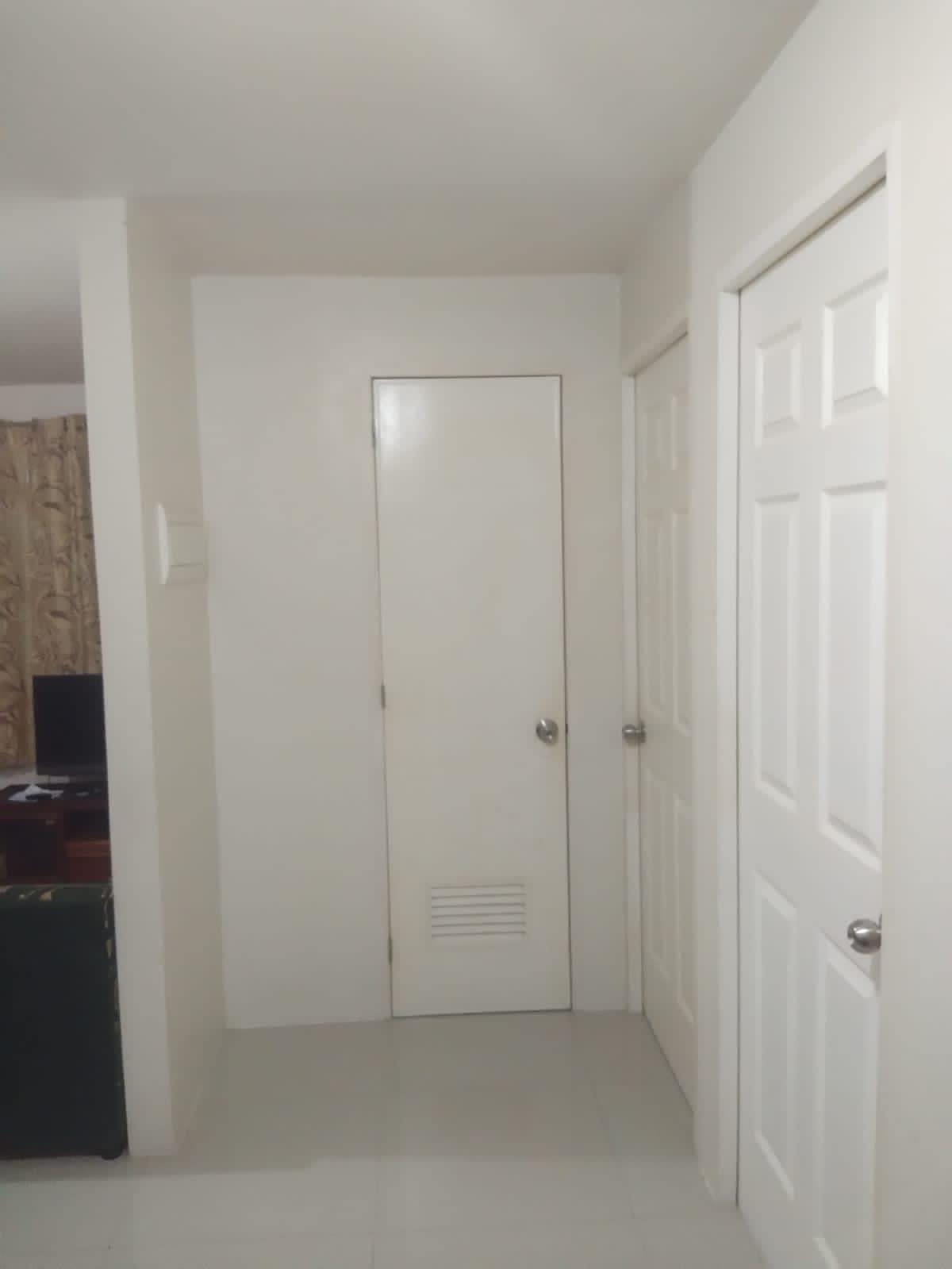 Bungalow House and Lot inside Ajoya Subdivision For Sale! ( Semi furnished ) — House and Lot in Cebu, Philippines — Photo 4