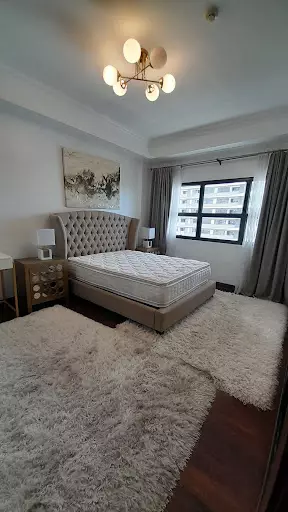 Penthouse Unit FOR RENT?? — 3 Bedrooms in Cebu City, 6000 Cebu, Philippines — Photo 5