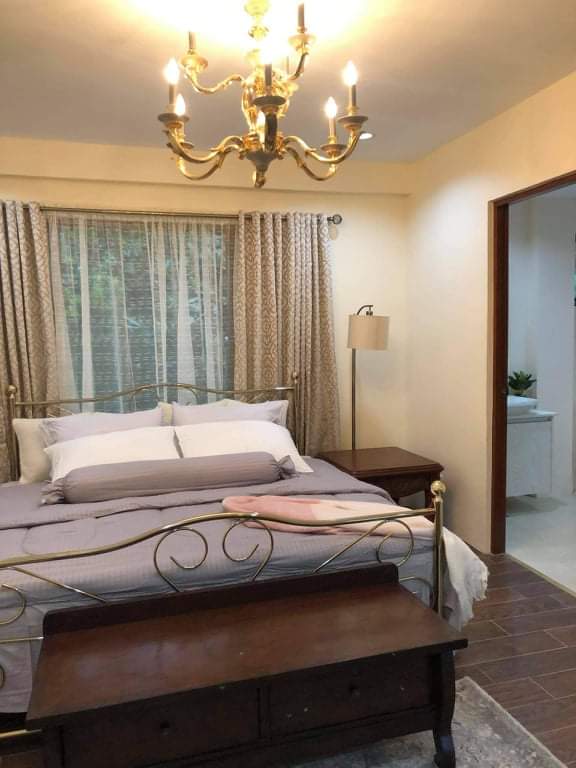 Newly Builtâ€¼ï¸ House & Lot For Sale! - photo 6