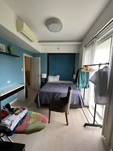 Open photo 21 of 141 — FOR SALE FULLY FURNISHED 3BEDROOM WITH 3 CAR PARK