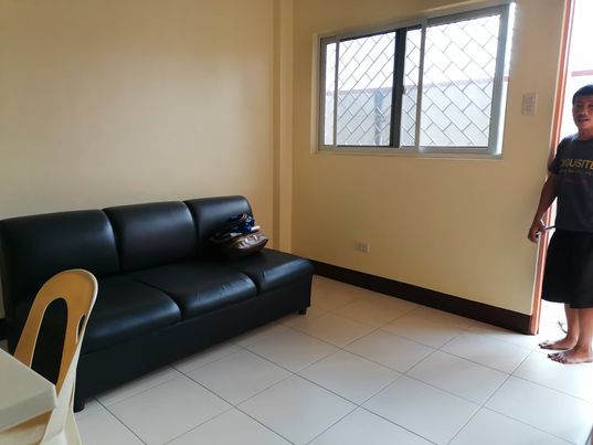 Office Space for Rent - photo 2