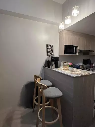 Open photo 87 of 95 — Sacrifice sale! FOR ASSUME - Studio Unit in BE Residences Lahug with PARKING
