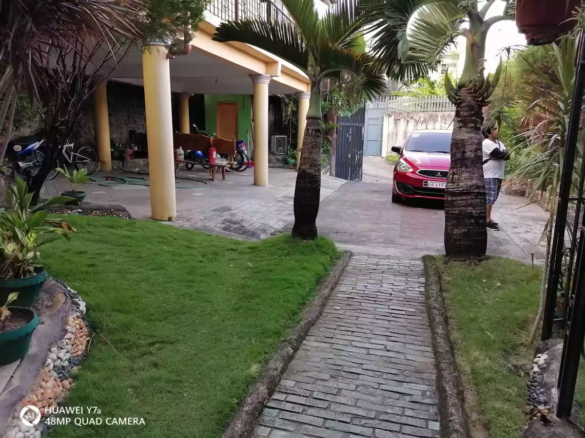 House and Lot for Sale - photo 5