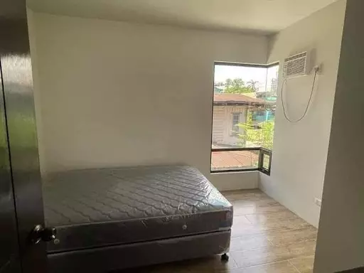 12449 — Townhouse in Tres de Abril Street Extension, Cebu City, Cebu — Photo 7