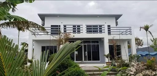Open photo 14 of 38 — Beach House in Bantayan Island For Sale