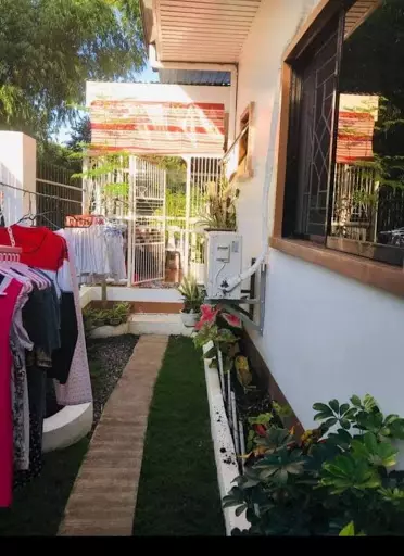 Open photo 18 of 28 — House and lot for sale