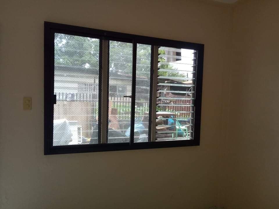 300 SQM (APARTMENT) LOT AREA IN CABANCALAN MANDAUE CITY - photo 7