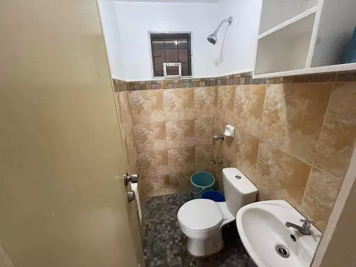 3 Bedrooms 2 Toilet and Bath House for RENT in Rivergrand near SM Uptown CDO - photo 6