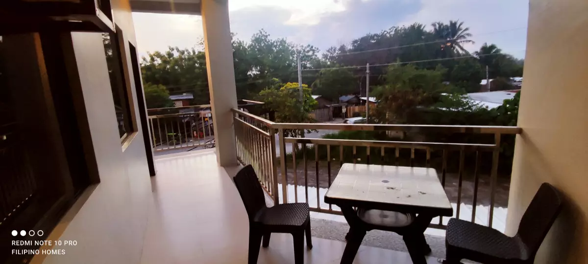 3 Storey Hotel near Shopping Malls - photo 4