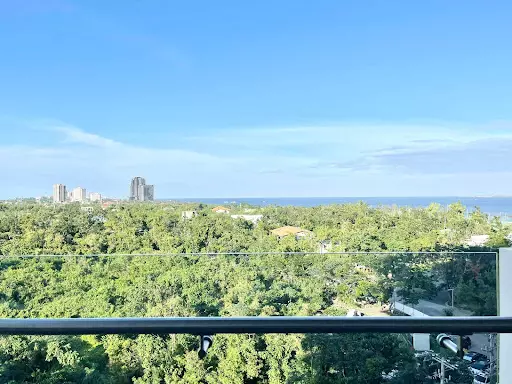 Open photo 15 of 29 — Tambuli Seaside Resort and Spa - Luxurious Stay in 1 Bedroom Unit