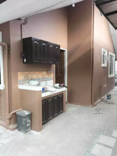 Open photo 13 of 13 — Villa Del Rio Babag 2 Subdivision