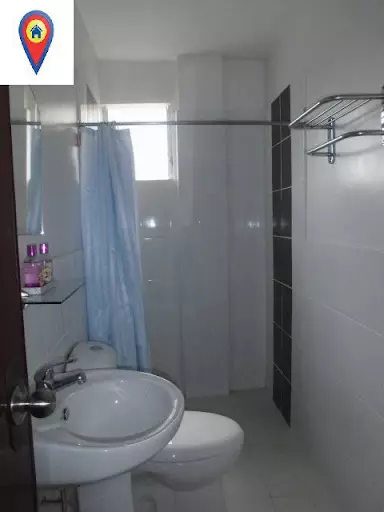 Corner Single Detached House For Sale in Talisay — House and Lot in Talisay, Cebu, Philippines — Photo 2