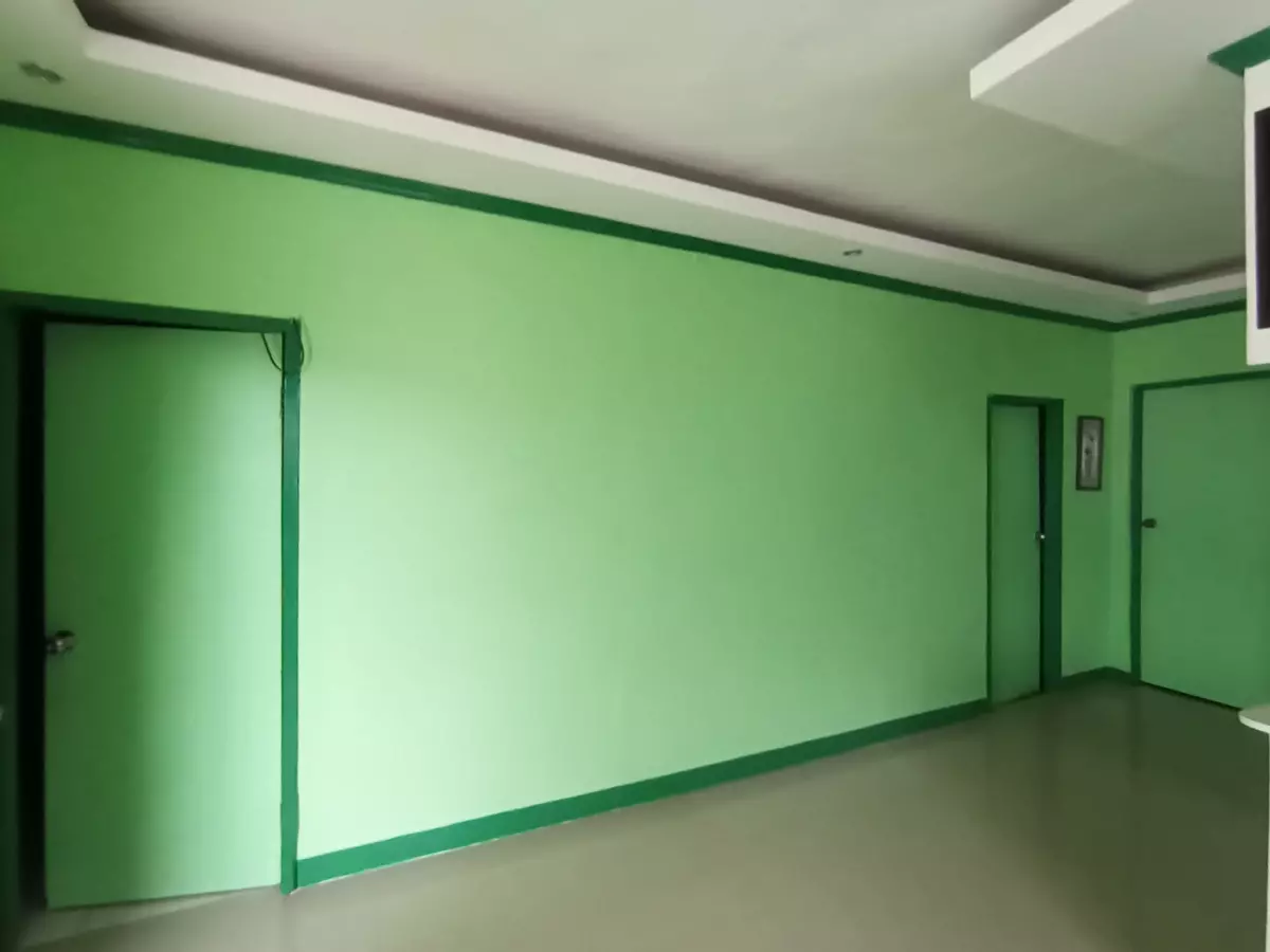 Dona Soledad House and Lot for Sale! - photo 3